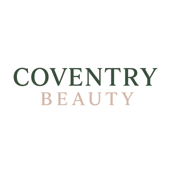 Coventry Beauty
